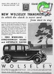 Worseley 1933 0.jpg
